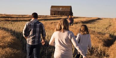 class education discipline boundaries chores  co-parenting teen divorce children toddler post partum