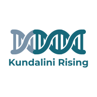 Kundalini Rising LLC