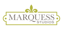 Marquess Studios