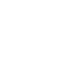 Debi LeVieux'
  Realtor