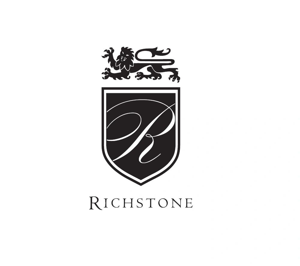 Richstone Fine Foods Ltd. Logo