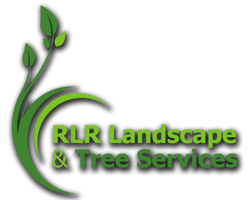 RLR Landscape & Tree Services