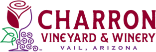 Charron Vineyards