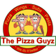 The Pizza Guyz