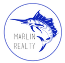 Marlin Realty