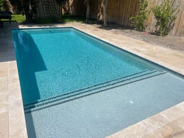 precious stone sparkle