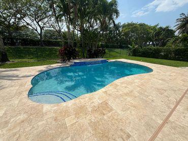 precious stone sparkle