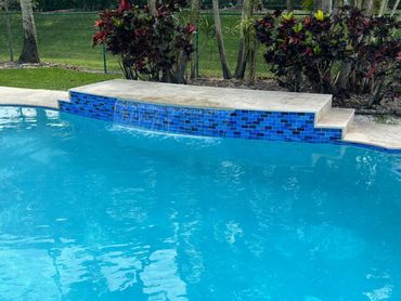 1. gemstone shimmer
2. jewel luster
3. precious stone sparkle