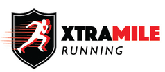 Xtra Mile Running