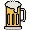 Alcohol
