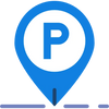 Estacionamiento