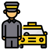 Taxi