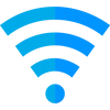 Wi-Fi