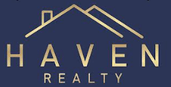 Haven Realty
