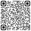 Directly Chat With Us for Technology & Business