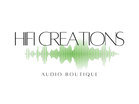 Hifi Creations 