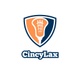 CincyLax
