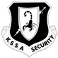 K.S.S.A Security