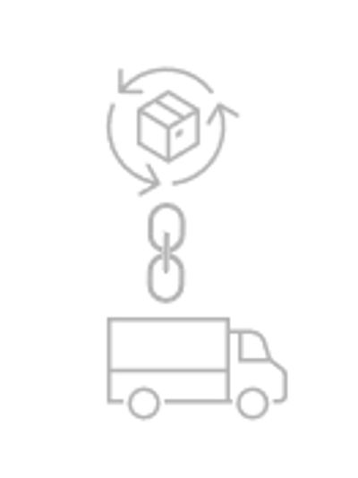 Supply Chain 
Logistics
Procurement
eSourcing
Network Optimisation
WMS
TMS
CLM
SRM
SPM
CRM
4PL
3PL