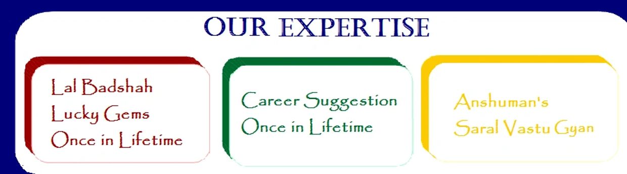 astrolohy consultation