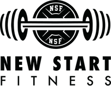 New Start Fitness