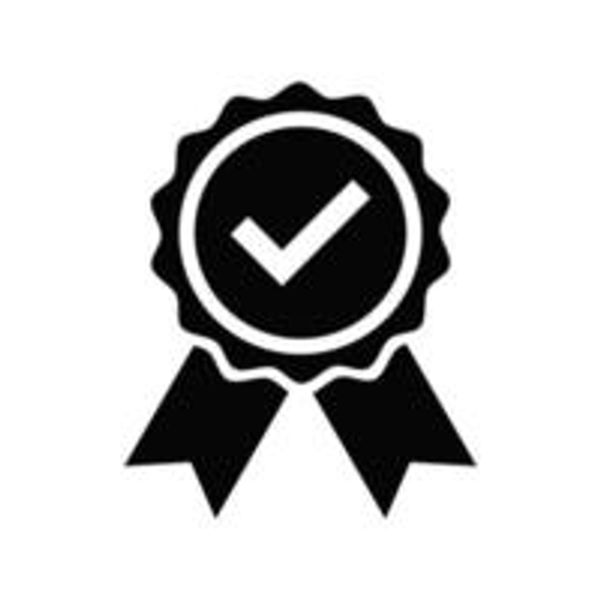 High Quality Standards