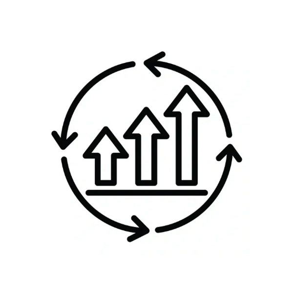 Continuous Improvement