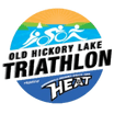 Old Hickory Lake Triathlon