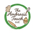 The Ambrosia Touch LLC