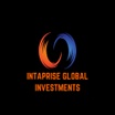 Intaprise Global Investment
