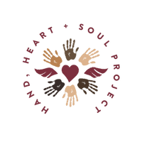 Hand, Heart and Soul Project