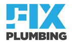 Fix Plumbing Limited