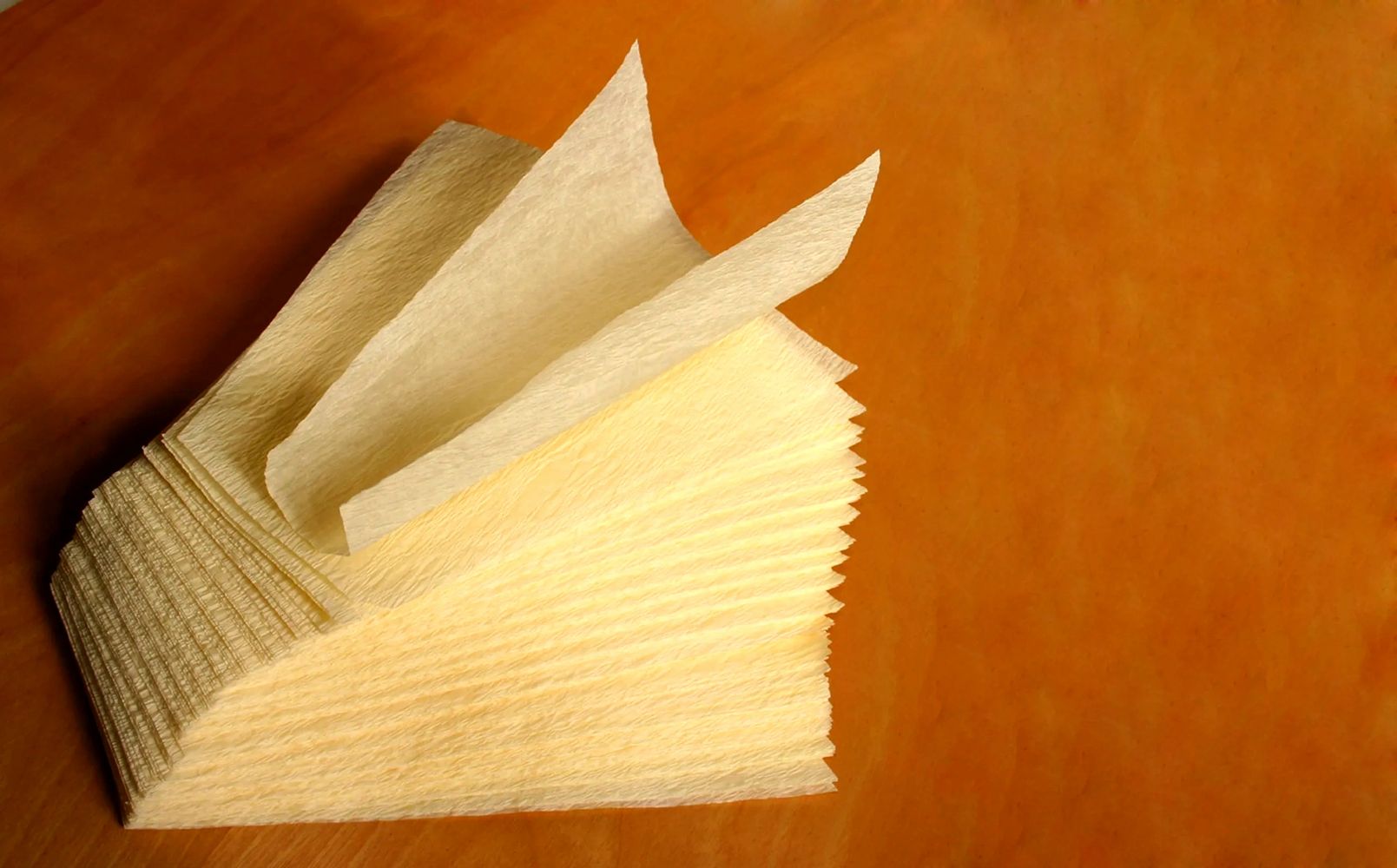textured parchment paper for tamales, corn husk substitute