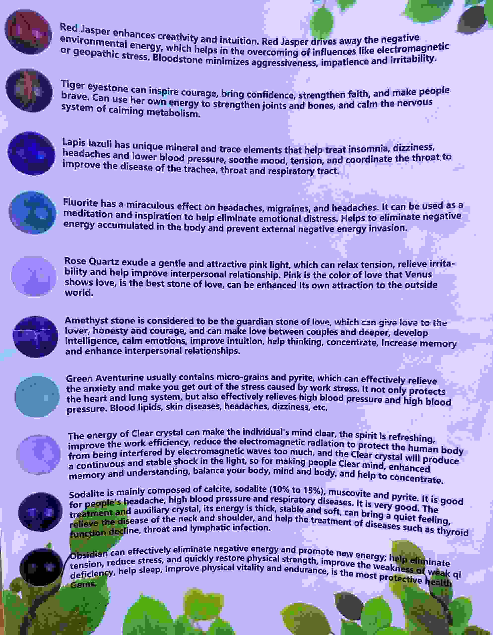 image884