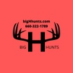 Big H Hunts