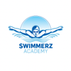 swimmerz academy Caringbah
