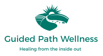 Guided Path Wellness