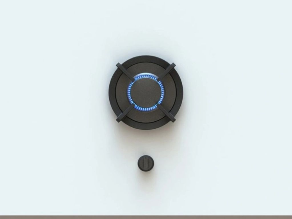 The Altar PITT Cooktop, PITT Cooking, Pitt under-mount cooktop, PITT under the counter cooktop,