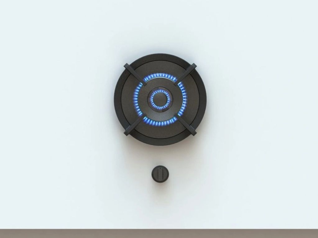 The Azuma PITT Cooktop, PITT Cooking, Pitt under-mount cooktop, PITT cooktop, PITT cooking, PITT bur