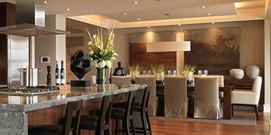 sub zero certified installation, wolf certified installation, asko  certified installation,