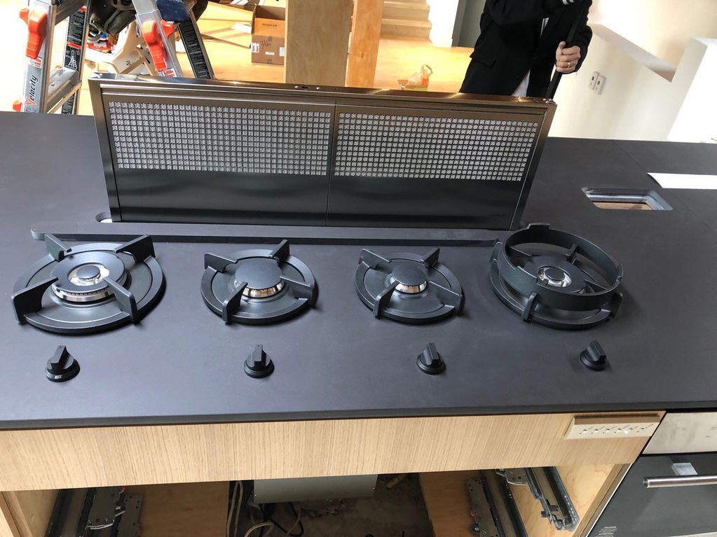 who makes pitt cooktops, I want a pitt, I want a pitt cooktop, who sells pitt cooktops, PITT Cooktop