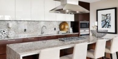 sub zero installation Vancouver BC, appliance installations Vancouver BC