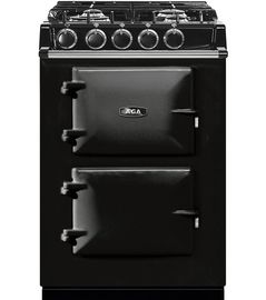AGA CITY 24, AGA CITY COOKER, AGA RANGE CITY 24, AGA COOKER, AGA RANGE, CITY 24 BLACK