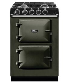 AGA cooker, AGA range. AGA hot cupboard, British stoves, AGA cooking, AGA module, cook with AGA, AGA