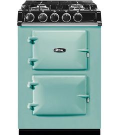 AGA cooker, AGA range. AGA hot cupboard, British stoves, AGA cooking, AGA module, cook with AGA, AGA