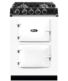AGA cooker, AGA range. AGA hot cupboard, British stoves, AGA cooking, AGA module, cook with AGA, AGA