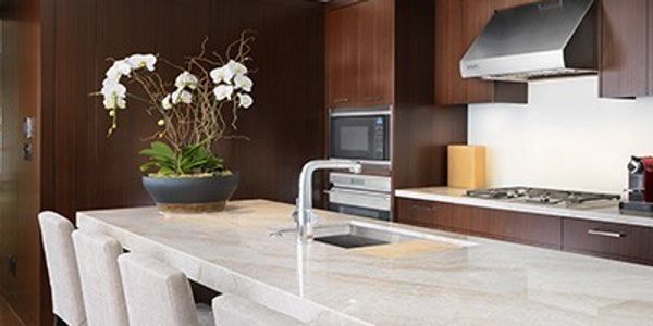 alpine installations, appliance installer, wolf, sub zero, appliance, alpine installations whislter