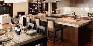 sub zero integrated appliance, sub zero integration, sub zero panel install, sub zero panel