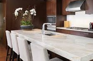 certified appliance installation Vancouver,  appliance installer Vancouver, appliance installations