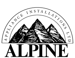 ALPINE APPLIANCE INSTALLATIONS LTD.